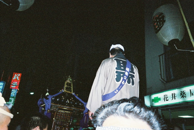 img0001.jpg