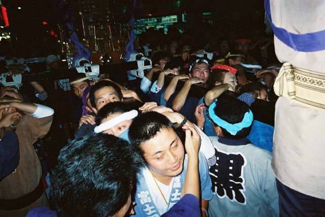 img0002.jpg