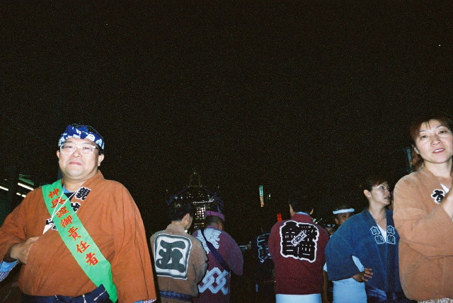 img0006.jpg