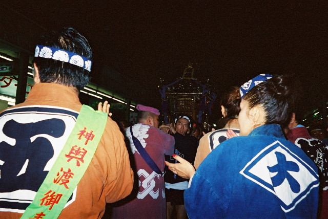 img0008.jpg