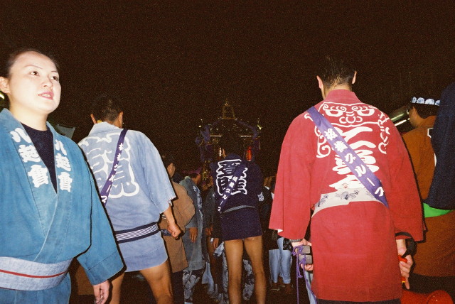 img0009.jpg