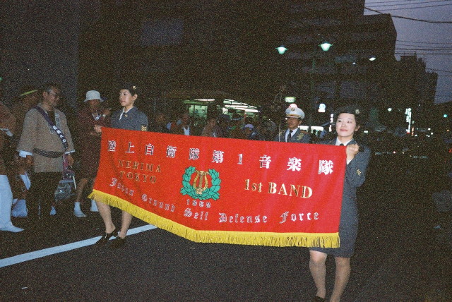 img0011.jpg