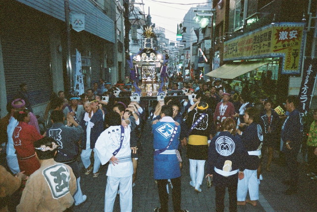 img0014.jpg
