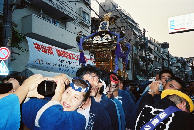 img0016.jpg