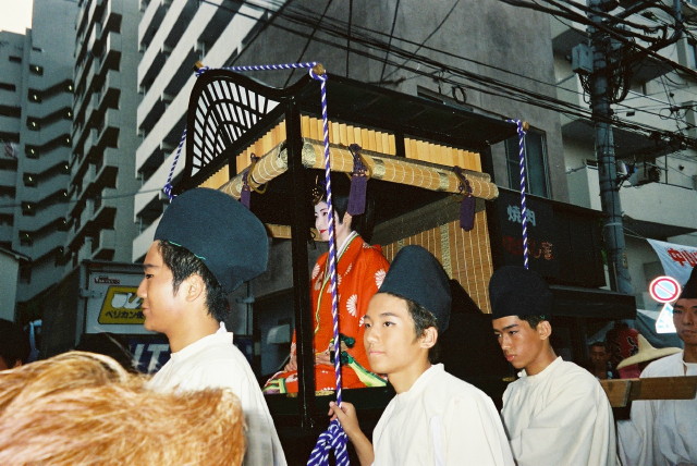 img0018.jpg