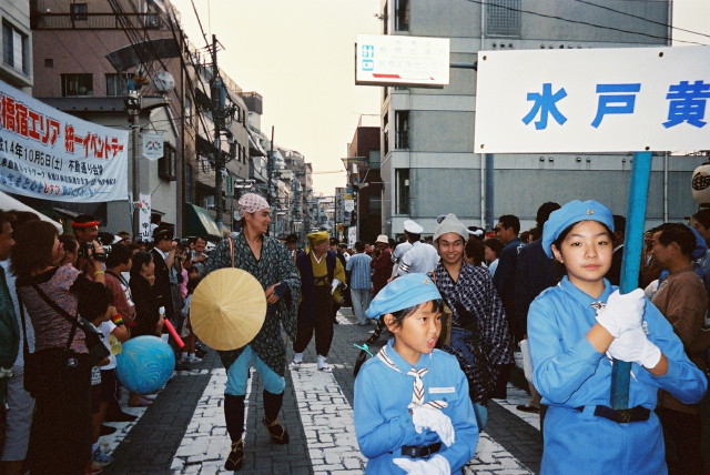 img0022.jpg
