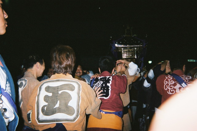 img0034.jpg
