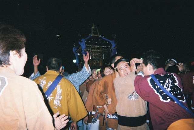 img0036.jpg