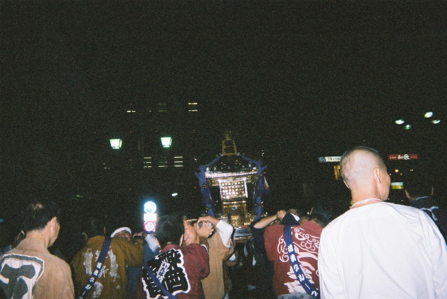 img0037.jpg