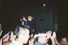 img0000.jpg