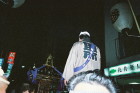 img0001.jpg