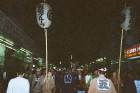 img0004.jpg