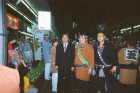 img0005.jpg