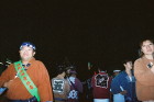 img0006.jpg