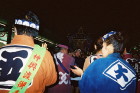 img0008.jpg