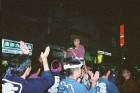 img0010.jpg
