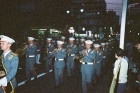 img0012.jpg