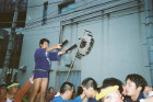 img0013.jpg