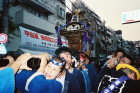 img0016.jpg