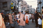 img0019.jpg
