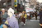 img0021.jpg