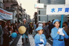 img0022.jpg