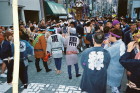 img0026.jpg