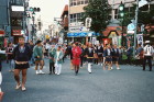 img0028.jpg