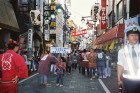 img0029.jpg