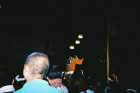 img0031.jpg