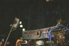 img0033.jpg