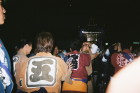 img0034.jpg