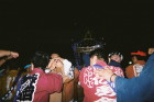 img0035.jpg