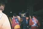 img0039.jpg